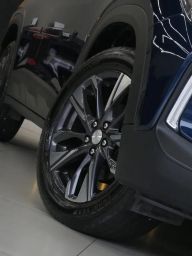 https://img.olx.com.br/thumbs256x256/81/817647698495876.jpg