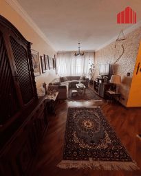 https://img.olx.com.br/thumbs256x256/81/817648420511758.jpg