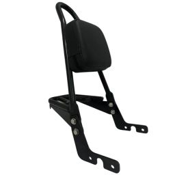 https://img.olx.com.br/thumbs256x256/81/817649412943391.jpg