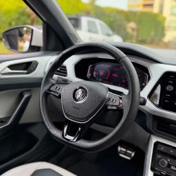 https://img.olx.com.br/thumbs256x256/81/817651061602578.jpg