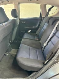 https://img.olx.com.br/thumbs256x256/81/817654168400304.jpg