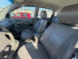 https://img.olx.com.br/thumbs256x256/81/817656671841644.jpg