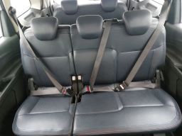 https://img.olx.com.br/thumbs256x256/81/817658172713906.jpg