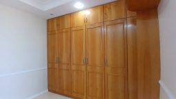 https://img.olx.com.br/thumbs256x256/81/817659780121404.jpg