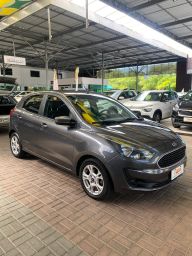https://img.olx.com.br/thumbs256x256/81/817661549468415.jpg