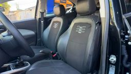 https://img.olx.com.br/thumbs256x256/81/817661558648060.jpg