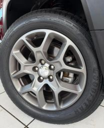 https://img.olx.com.br/thumbs256x256/81/817662672978924.jpg
