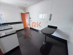 https://img.olx.com.br/thumbs256x256/81/817663428828961.jpg