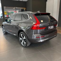 https://img.olx.com.br/thumbs256x256/81/817663793437484.jpg