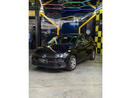 https://img.olx.com.br/thumbs256x256/81/817663927757715.jpg
