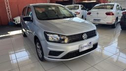 https://img.olx.com.br/thumbs256x256/81/817664544596563.jpg