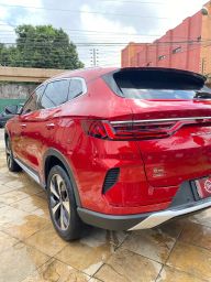 https://img.olx.com.br/thumbs256x256/81/817666186091383.jpg
