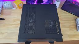 https://img.olx.com.br/thumbs256x256/81/817666326588878.jpg