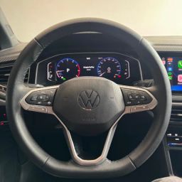 https://img.olx.com.br/thumbs256x256/81/817671074272300.jpg