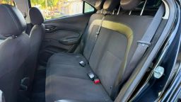 https://img.olx.com.br/thumbs256x256/81/817674193958527.jpg