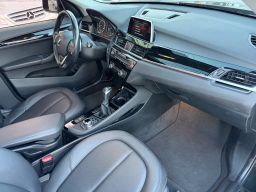 https://img.olx.com.br/thumbs256x256/81/817677781477836.jpg