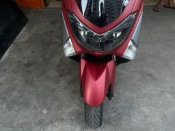 https://img.olx.com.br/thumbs256x256/81/817683438742152.jpg