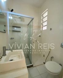 https://img.olx.com.br/thumbs256x256/81/817683553488625.jpg
