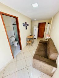 https://img.olx.com.br/thumbs256x256/81/817685794348280.jpg