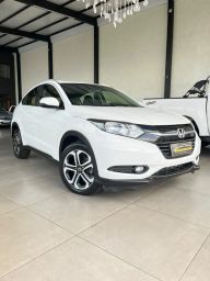 https://img.olx.com.br/thumbs256x256/81/817686815839491.jpg