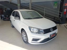 https://img.olx.com.br/thumbs256x256/81/817688458600147.jpg