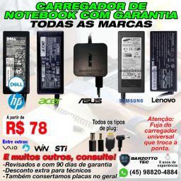 https://img.olx.com.br/thumbs256x256/81/817689645862190.jpg