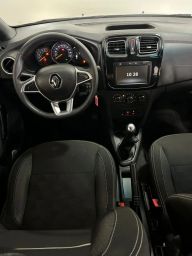 https://img.olx.com.br/thumbs256x256/81/817692381985824.jpg