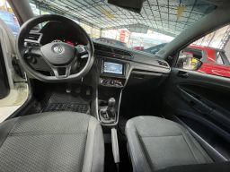https://img.olx.com.br/thumbs256x256/81/817693549514680.jpg