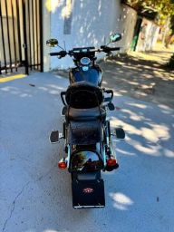 https://img.olx.com.br/thumbs256x256/81/817693666965799.jpg