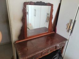 https://img.olx.com.br/thumbs256x256/81/817694052449186.jpg