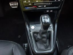 https://img.olx.com.br/thumbs256x256/81/817694408437658.jpg