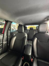 https://img.olx.com.br/thumbs256x256/81/817695313420315.jpg