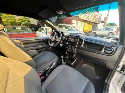 https://img.olx.com.br/thumbs256x256/81/817697924646818.jpg