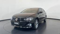 Título do anúncio: 138555 - Volkswagen Virtus 2020 Com Garantia