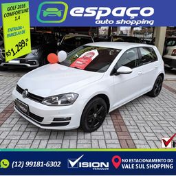 golf 6 1.6 mpi olx