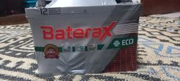 Título do anúncio: Bateria baterax 60A