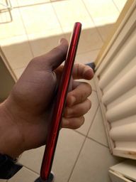 Título do anúncio: Xiaomi Mi9T