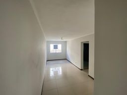 Título do anúncio: Apartamento para venda com 2 quartos em Vila Laura - Salvador - BA