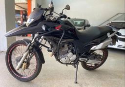 Aluguel de motos! - Serviços - Plano Diretor Sul, Palmas 1054627062