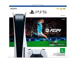 ps4 pro - Videogames - Aquidaban, Cachoeiro de Itapemirim 1250746496