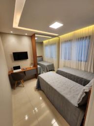 https://img.olx.com.br/thumbs256x256/81/818375668253988.jpg