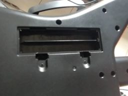 https://img.olx.com.br/thumbs256x256/81/818441819158227.jpg
