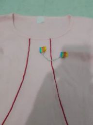 https://img.olx.com.br/thumbs256x256/81/818442146854498.jpg