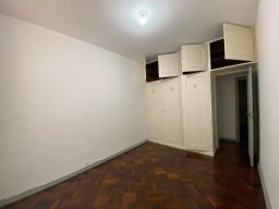 https://img.olx.com.br/thumbs256x256/81/818463200899753.jpg