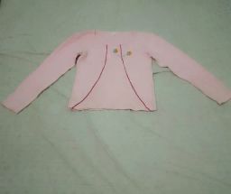 https://img.olx.com.br/thumbs256x256/81/818471144388823.jpg