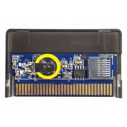 https://img.olx.com.br/thumbs256x256/81/818475096876799.jpg