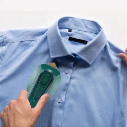 https://img.olx.com.br/thumbs256x256/81/818478945311885.jpg