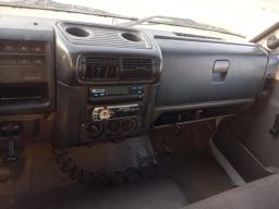 https://img.olx.com.br/thumbs256x256/81/818501190826645.jpg