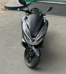 https://img.olx.com.br/thumbs256x256/81/818501757142204.jpg
