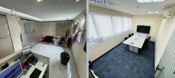 https://img.olx.com.br/thumbs256x256/81/818502754509457.jpg